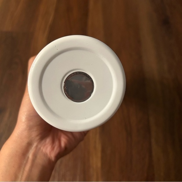 NEW D5 Designs Costumed Pink Designed Slim Tumbler - Picture 3 of 6